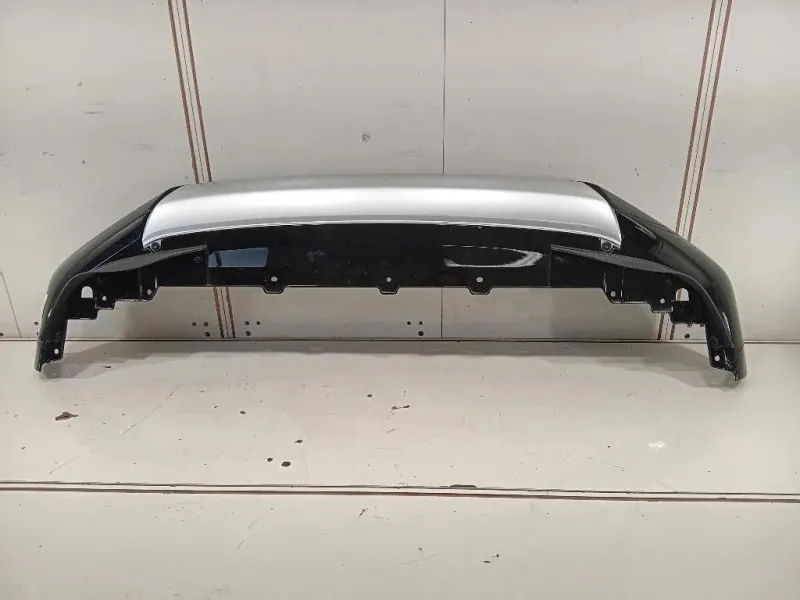 Paraurti INF ANT 71161-3M0-J0 Honda HR-V III 2021