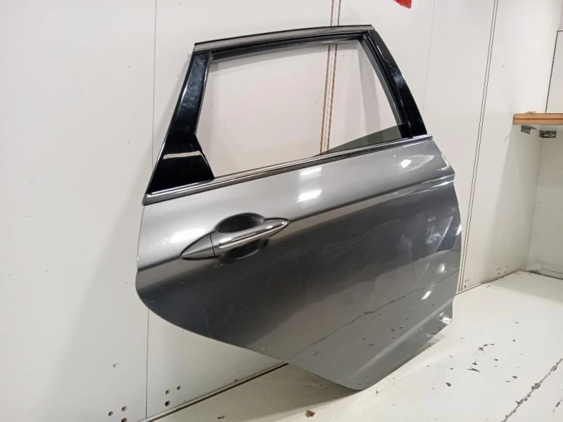 Porta POST DX 770043Z300 Hyundai I40 2012