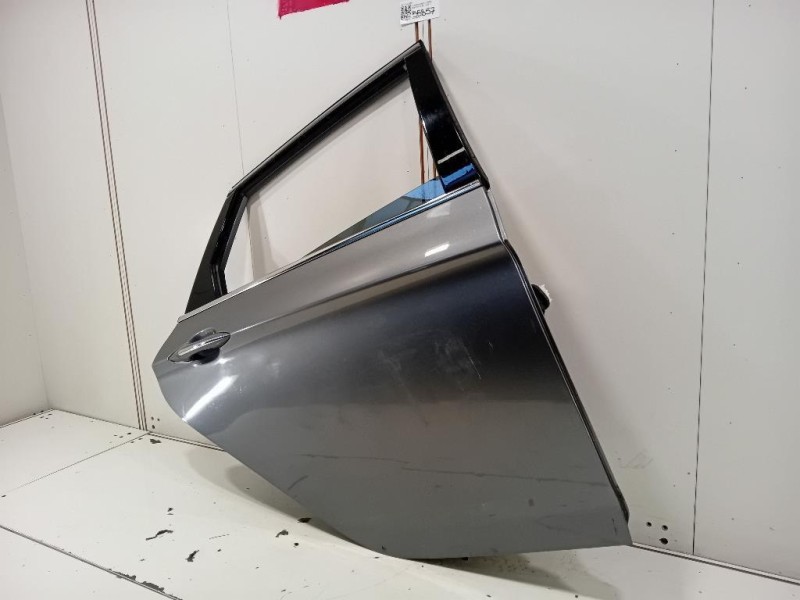 Paraurti INF ANT 71345-TZB-GO Honda JAZZ IV 2020 Paraurti INF ANT 71345-TZB-GO Honda JAZZ IV 2020