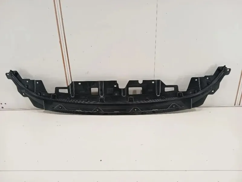 Paraurti INF ANT 71345-TZB-GO Honda JAZZ IV 2020