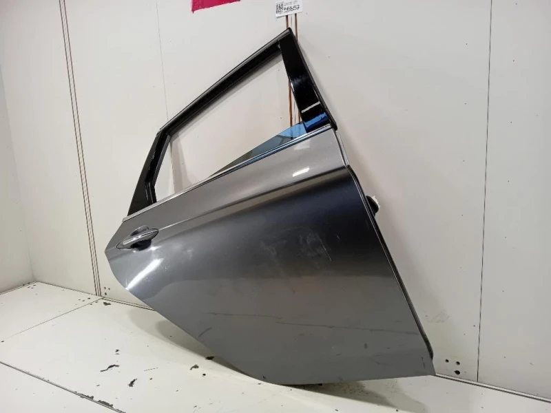 Porta POST DX 770043Z300 Hyundai I40 2012