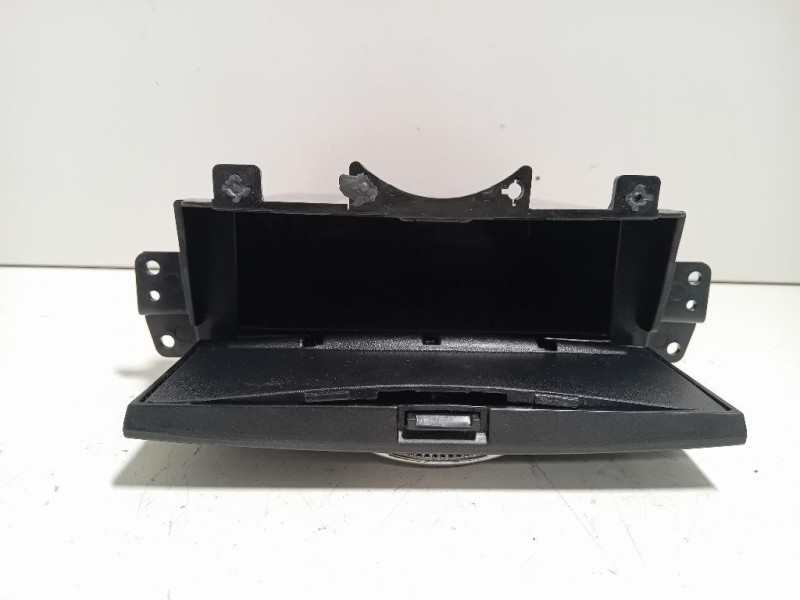 BOX Portaoggetti Centrale 76553M-34001 Ssangyong Korando III 2011