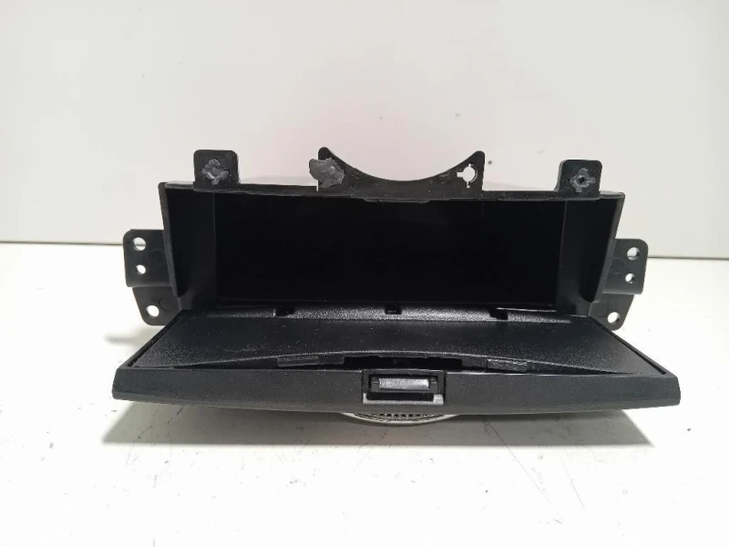 BOX Portaoggetti Centrale 76553M-34001 Ssangyong Korando III 2011