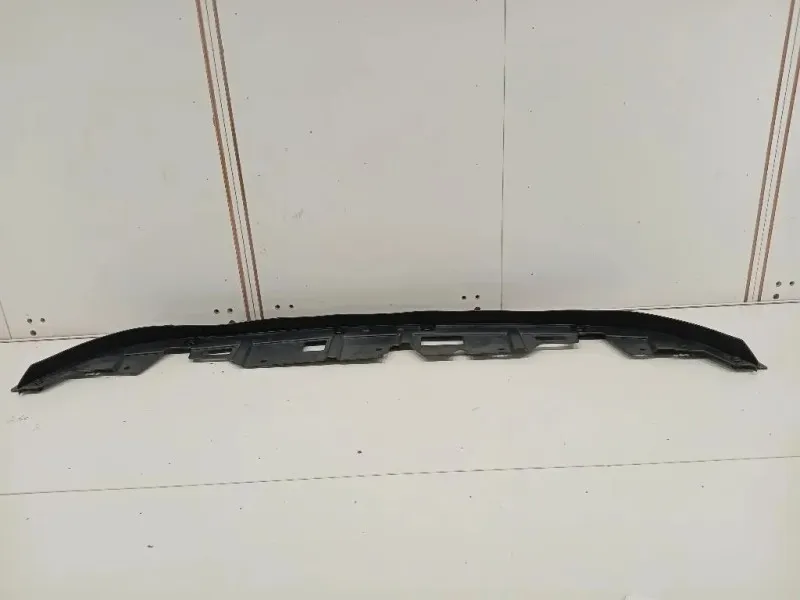 Paraurti INF ANT 71345-TZB-GO Honda JAZZ IV 2020