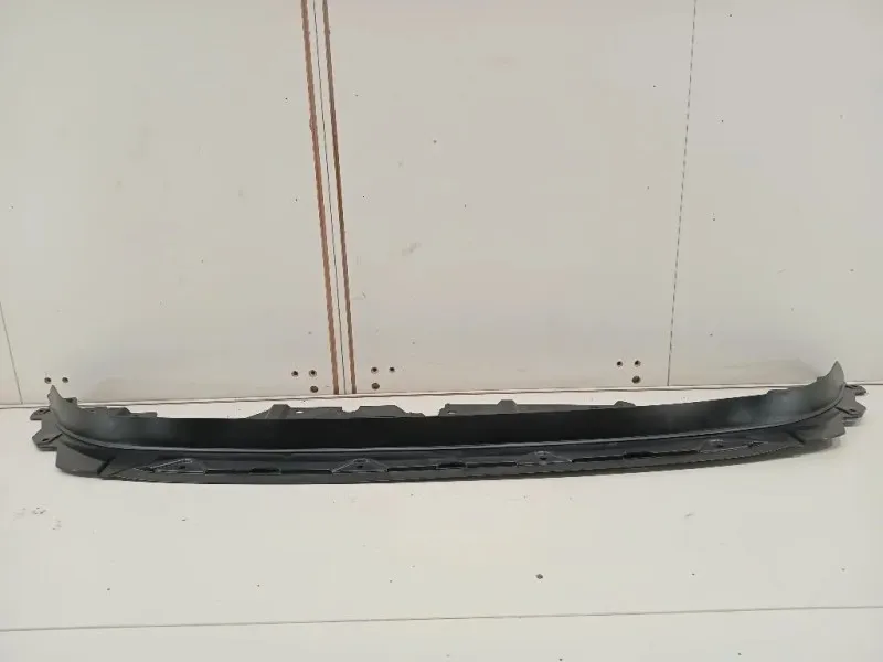 Paraurti INF ANT 71345-TZB-GO Honda JAZZ IV 2020