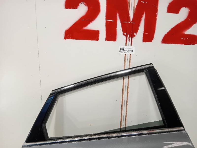 Porta POST DX 770043Z300 Hyundai I40 2012