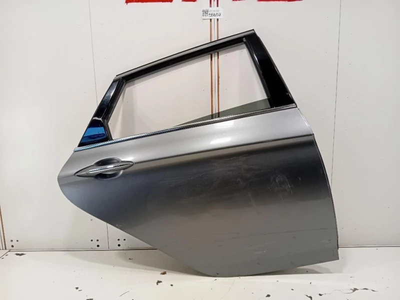 Porta POST DX 770043Z300 Hyundai I40 2012