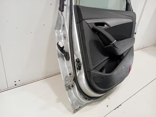 Porta POST DX 770043Z300 PORTA PORTIERA SPORTELLO DX DESTRO Hyundai I40 2012