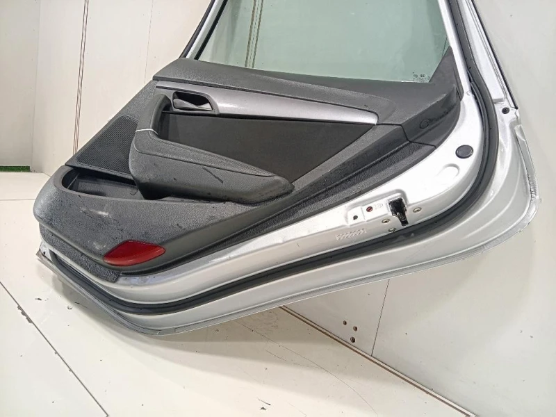 Porta POST DX 770043Z300 PORTA PORTIERA SPORTELLO DX DESTRO Hyundai I40 2012