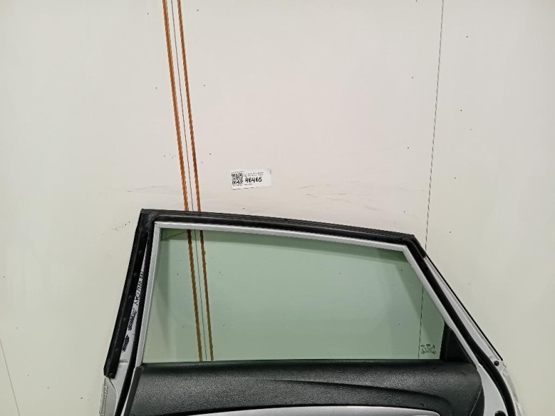 Porta POST DX 770043Z300 PORTA PORTIERA SPORTELLO DX DESTRO Hyundai I40 2012