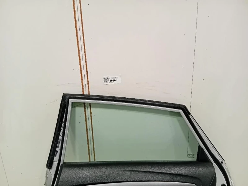 Porta POST DX 770043Z300 PORTA PORTIERA SPORTELLO DX DESTRO Hyundai I40 2012