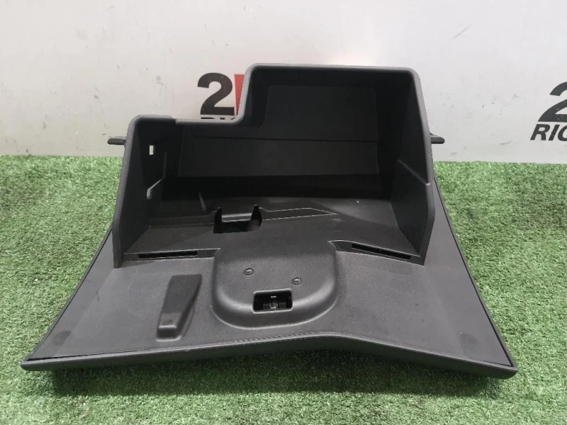BOX Portaoggetti Completo AV11R06010AD Ford B-max 2012