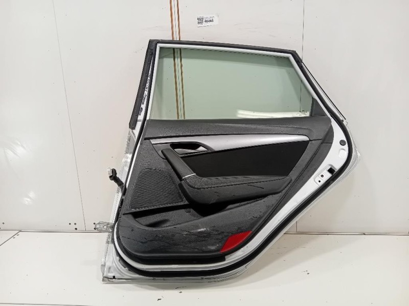 Porta POST DX 770043Z300 PORTA PORTIERA SPORTELLO DX DESTRO Hyundai I40 2012