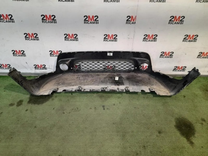 Paraurti INF ANT 52100379 Jeep Renegade 2018