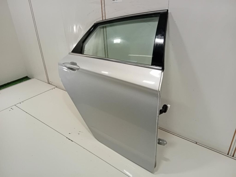 Porta POST DX 770043Z300 PORTA PORTIERA SPORTELLO DX DESTRO Hyundai I40 2012