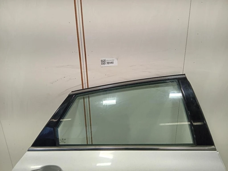 Porta POST DX 770043Z300 PORTA PORTIERA SPORTELLO DX DESTRO Hyundai I40 2012