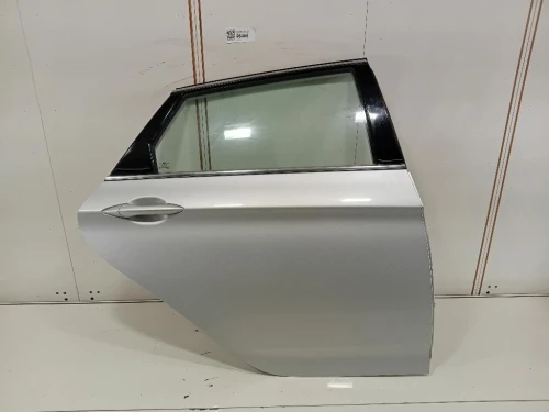 Porta POST DX 770043Z300 PORTA PORTIERA SPORTELLO DX DESTRO Hyundai I40 2012