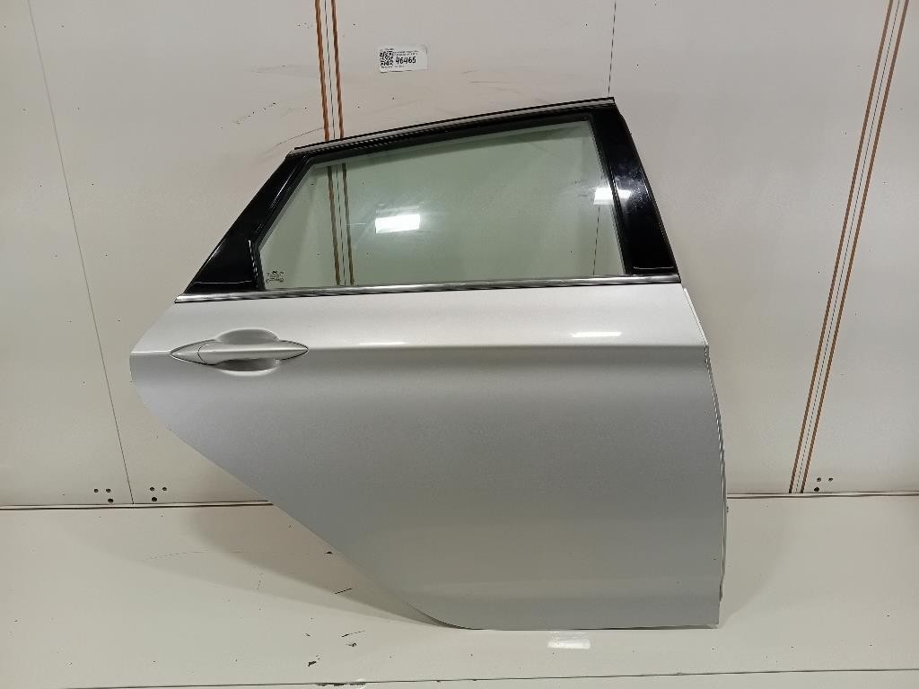 Porta POST DX 770043Z300 PORTA PORTIERA SPORTELLO DX DESTRO Hyundai I40 2012