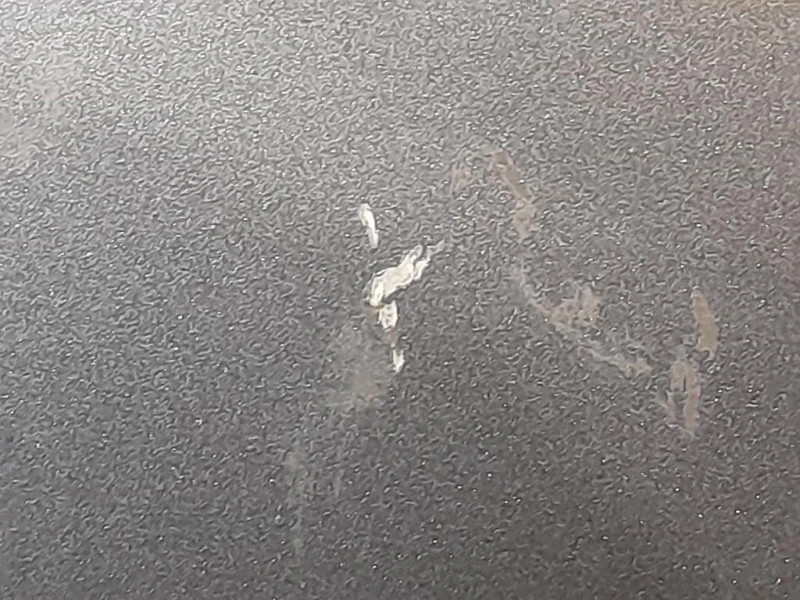 Porta POST DX 770043Z300 Hyundai I40 2012