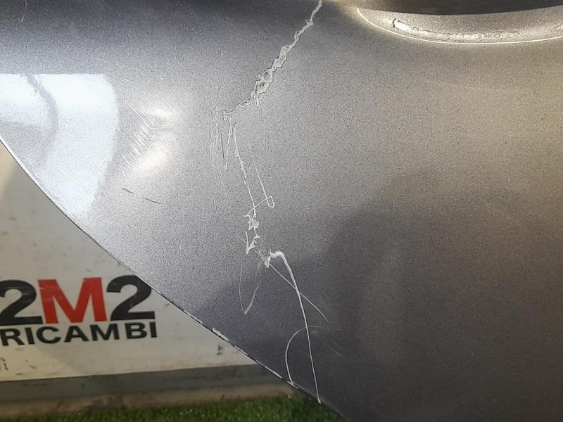 Porta POST DX 770043Z300 Hyundai I40 2012