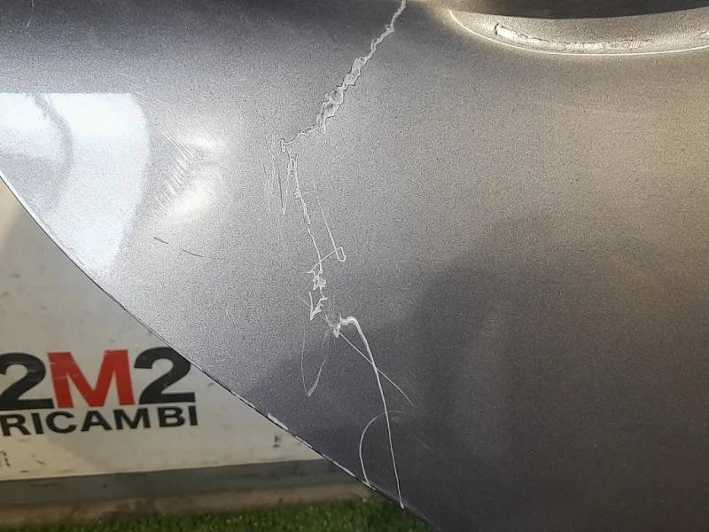 Porta POST DX 770043Z300 Hyundai I40 2012