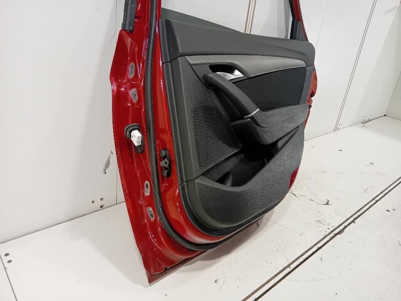 Porta POST DX 770043Z000 SPORTELLO Hyundai I40 CW 2015