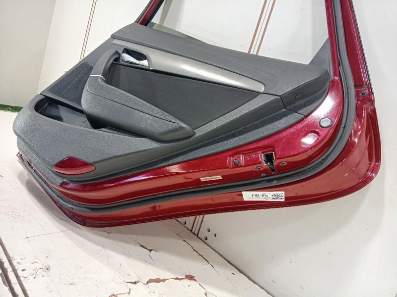 Porta POST DX 770043Z000 SPORTELLO Hyundai I40 CW 2015