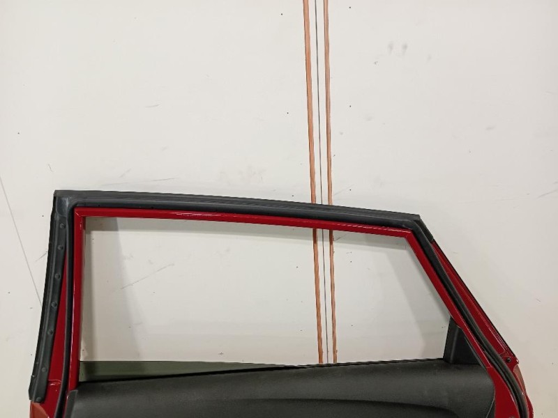 Porta POST DX 770043Z000 SPORTELLO Hyundai I40 CW 2015