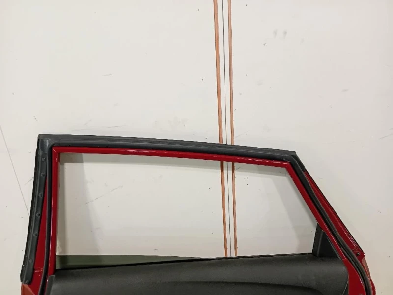 Porta POST DX 770043Z000 SPORTELLO Hyundai I40 CW 2015