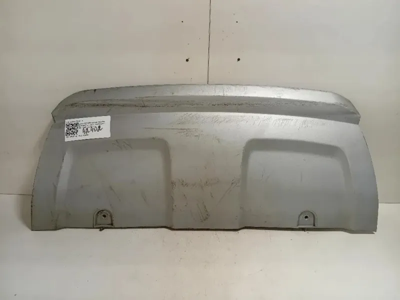 Paraurti INF ANT BJ32-17F011-A Land Rover Range Rover Evoque I 2011