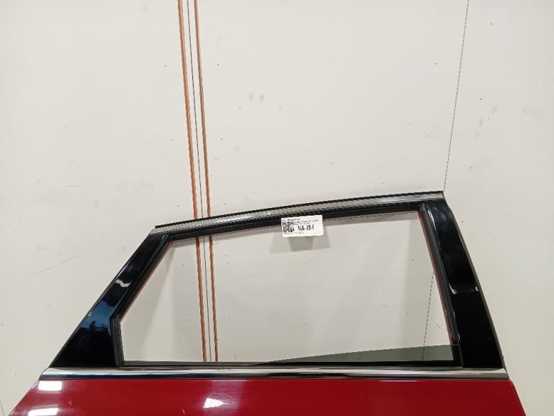 Porta POST DX 770043Z000 SPORTELLO Hyundai I40 CW 2015