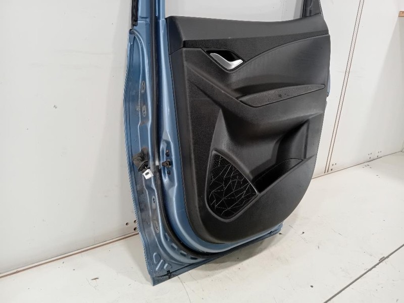 Porta POST DX 770041K000 Hyundai IX20 2015