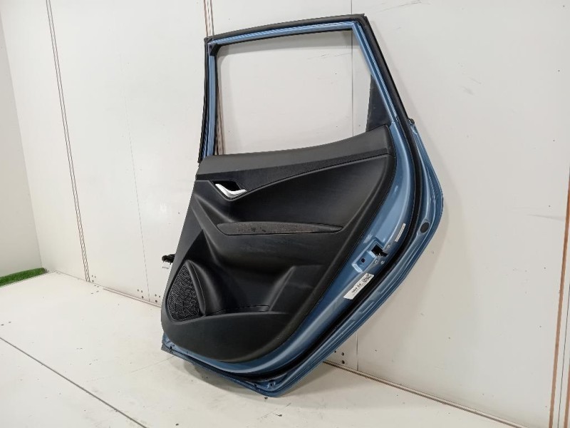 Porta POST DX 770041K000 Hyundai IX20 2015