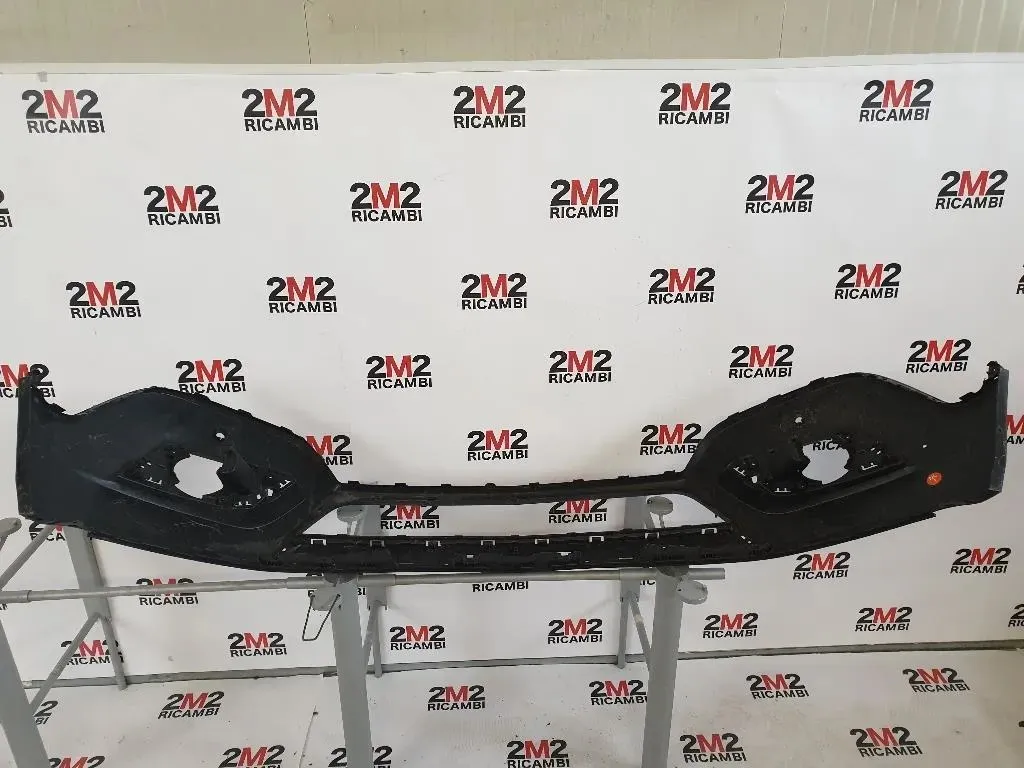 Paraurti INF ANT 95299467 Opel Mokka 2013