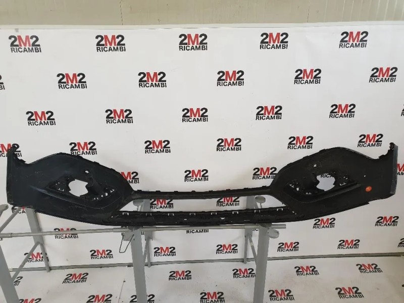 Paraurti INF ANT 95299467 Opel Mokka 2013