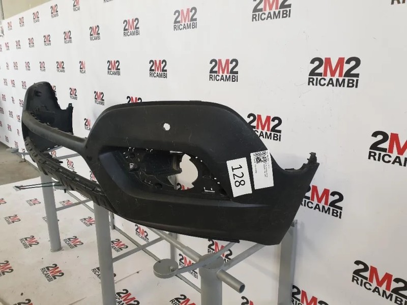 Paraurti INF ANT 95299467 Opel Mokka 2013