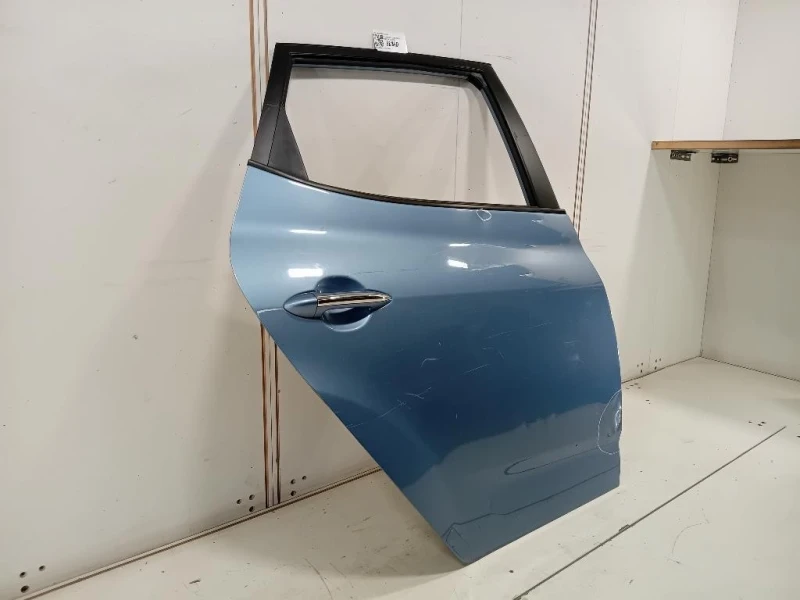 Porta POST DX 770041K000 Hyundai IX20 2015
