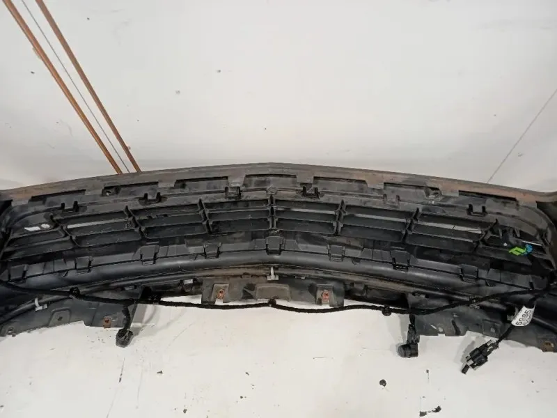 Paraurti INF ANT 95122393 Opel Mokka 2013