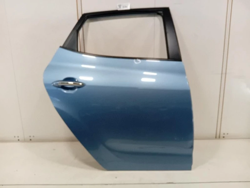 Porta POST DX 770041K000 Hyundai IX20 2015