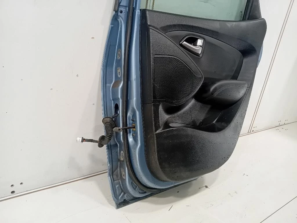 Porta POST DX 770042S040 Hyundai IX35 2013
