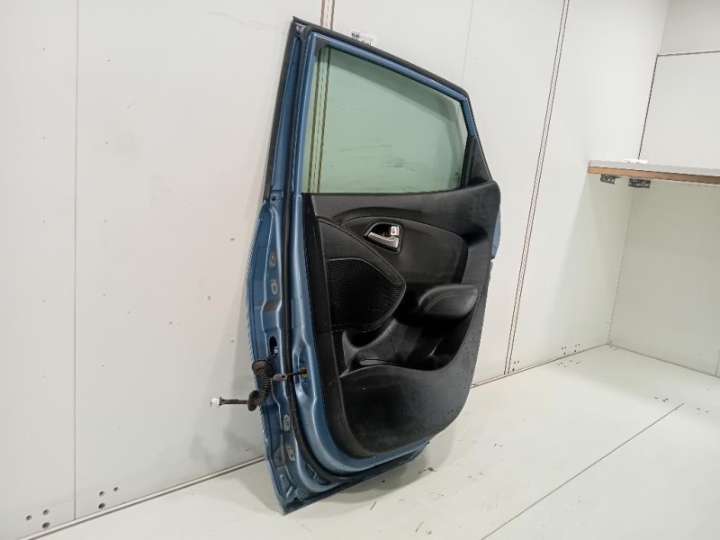 Porta POST DX 770042S040 Hyundai IX35 2013