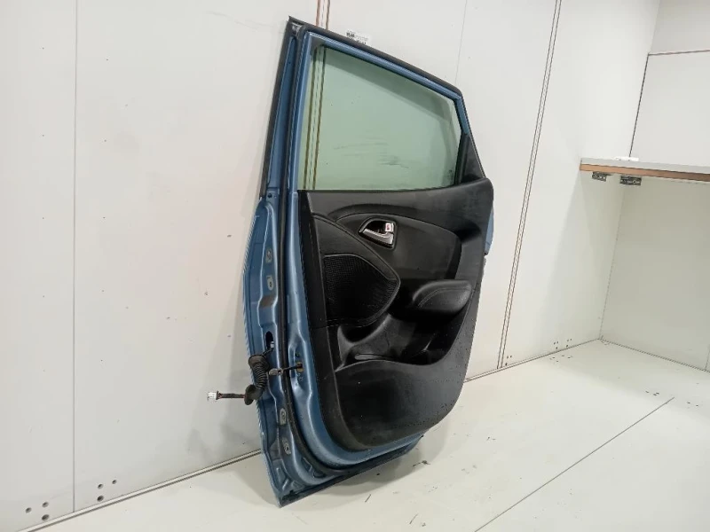 Porta POST DX 770042S040 Hyundai IX35 2013