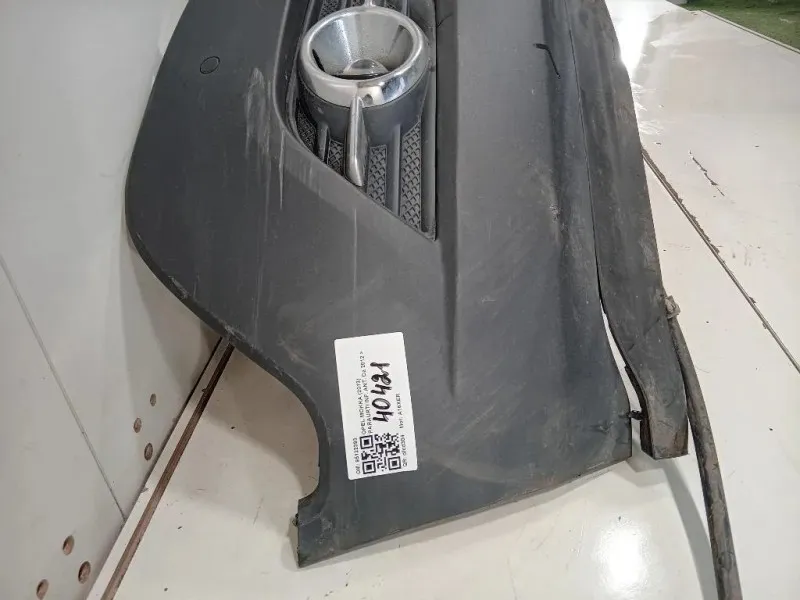 Paraurti INF ANT 95122393 Opel Mokka 2013