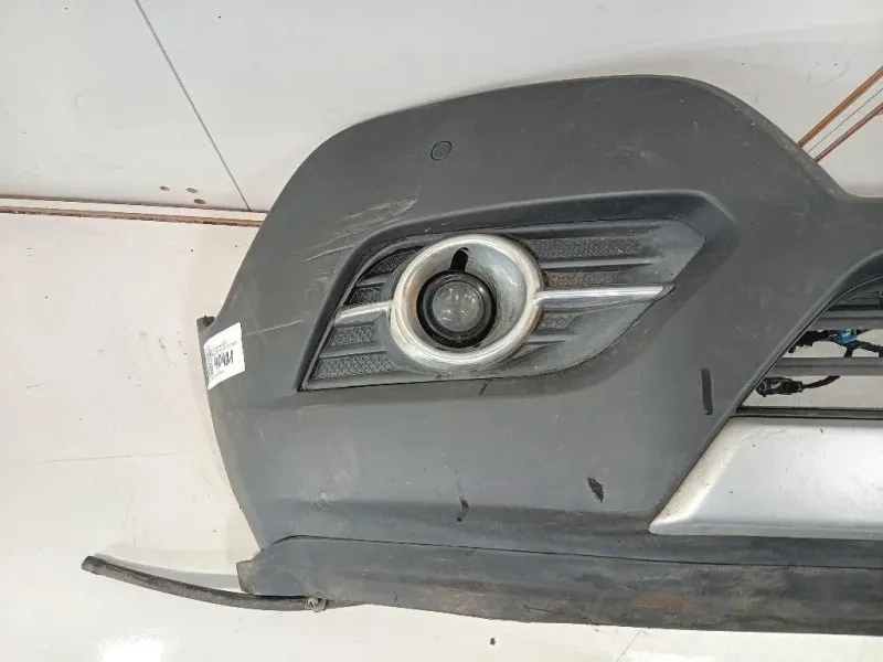 Paraurti INF ANT 95122393 Opel Mokka 2013