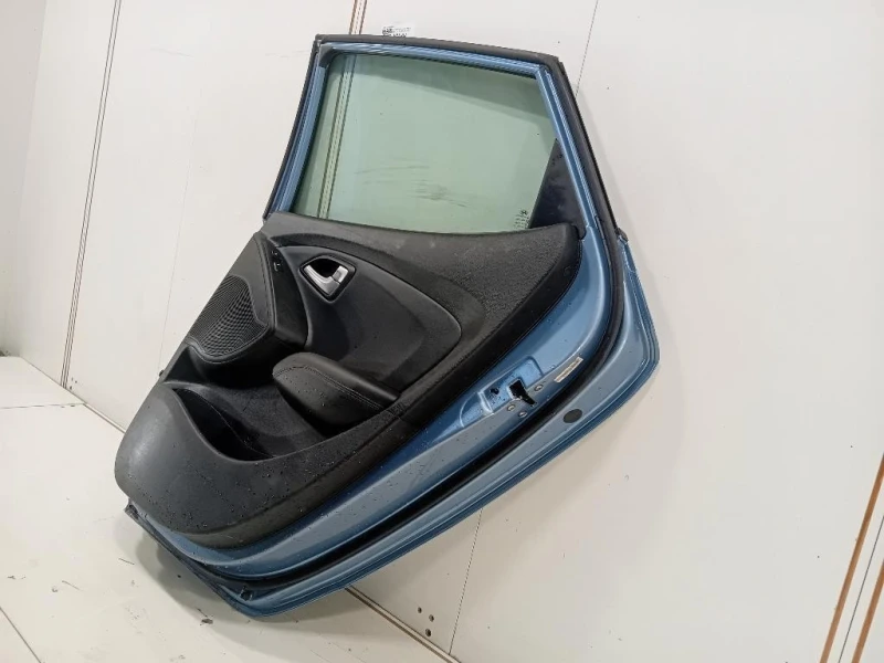 Porta POST DX 770042S040 Hyundai IX35 2013