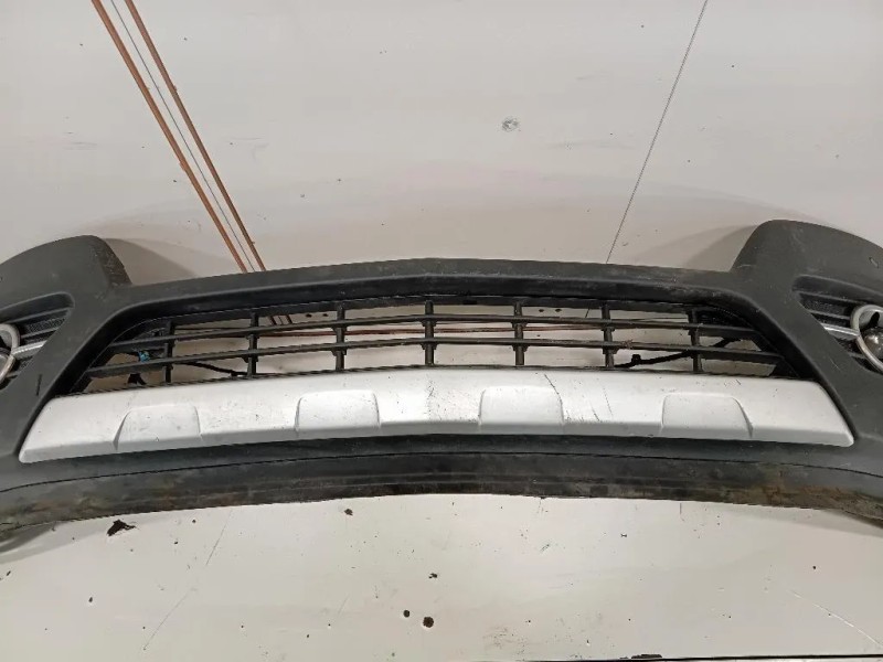 Paraurti INF ANT 95122393 Opel Mokka 2013