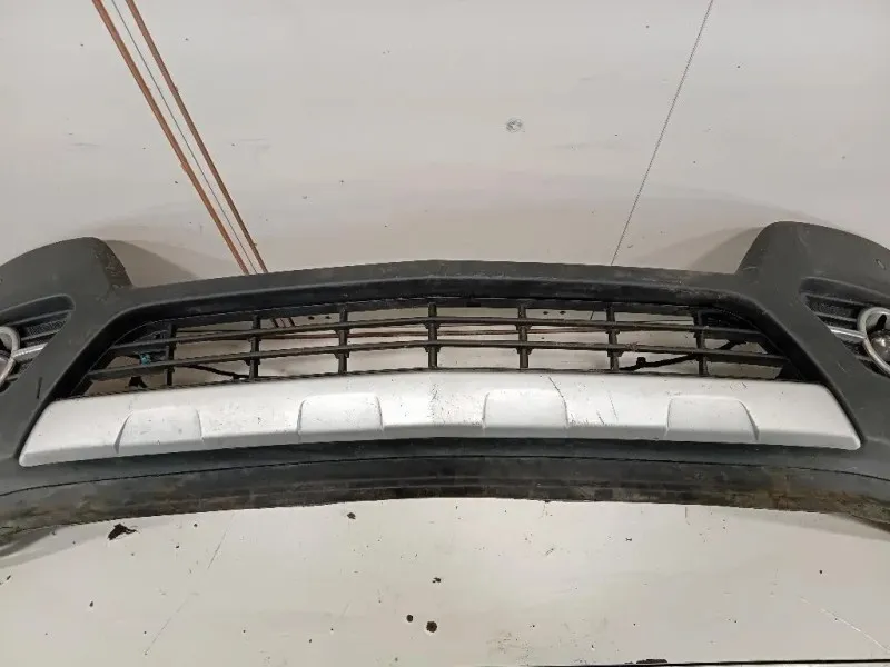 Paraurti INF ANT 95122393 Opel Mokka 2013