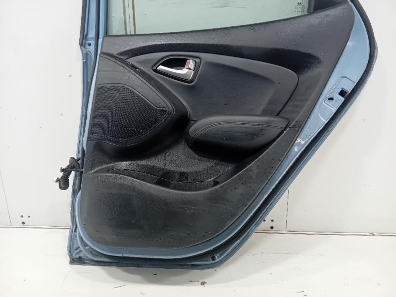 Porta POST DX 770042S040 Hyundai IX35 2013