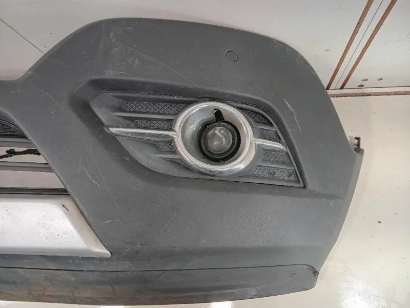 Paraurti INF ANT 95122393 Opel Mokka 2013