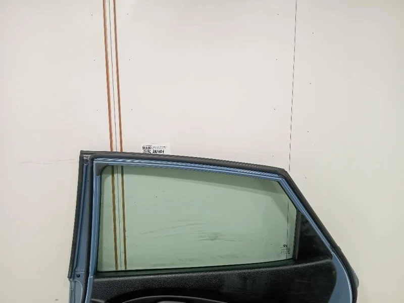 Porta POST DX 770042S040 Hyundai IX35 2013